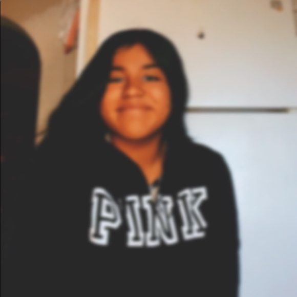 ruby_c6